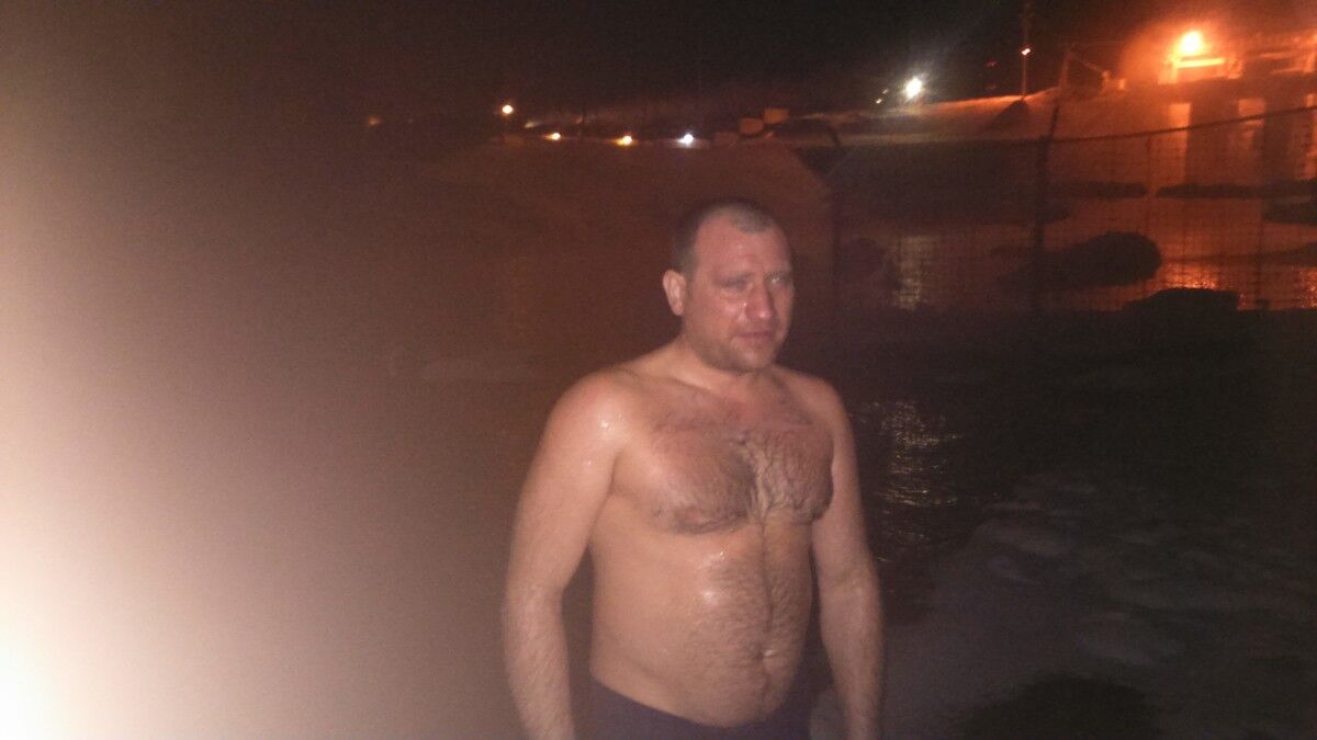 ���������� ���������, ���� ������� ������, 41 ���, ������������ ��� ������