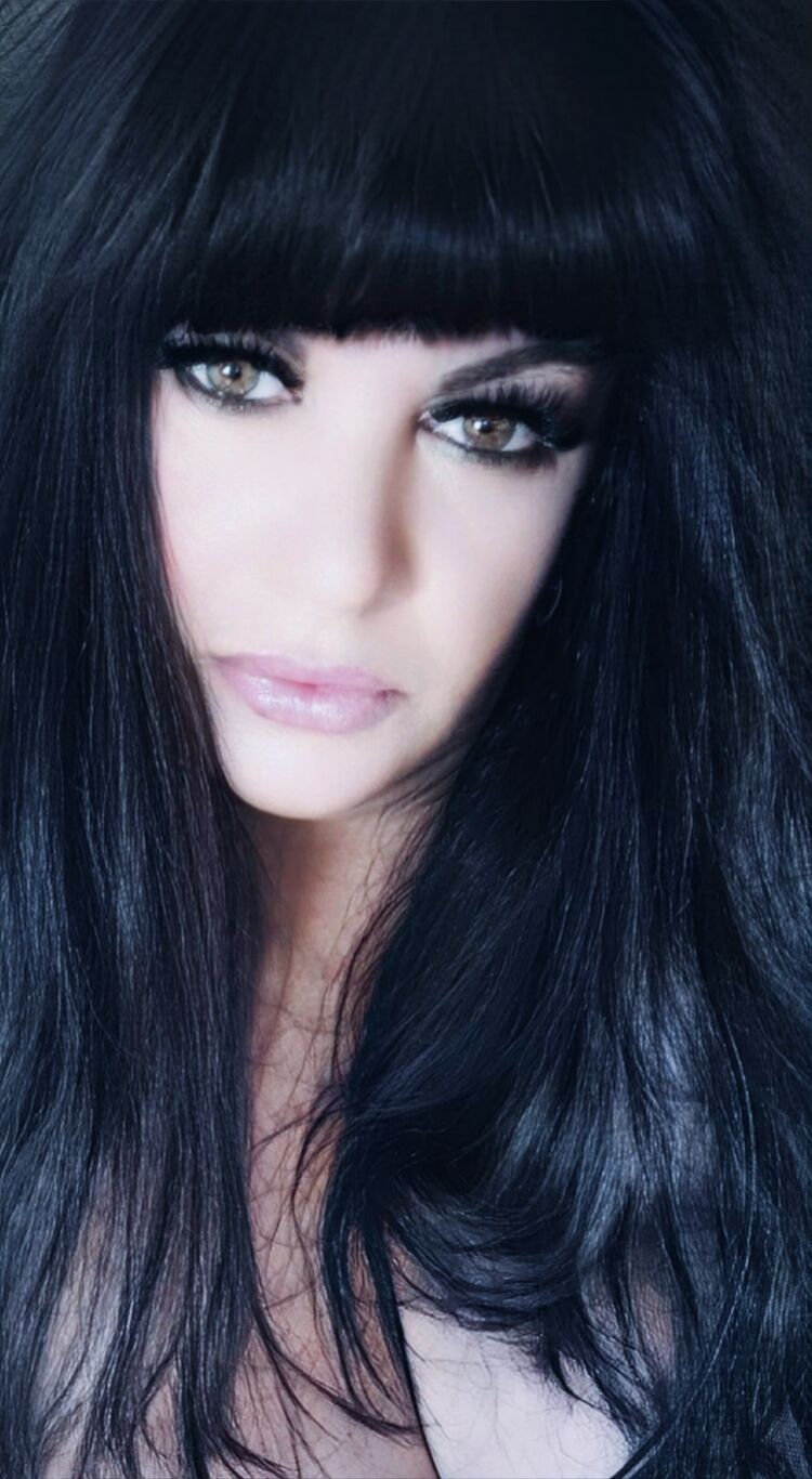 ���������� ������, ���� ������� �����, 48 ���, ������������ ��� ������, ����� � ���������