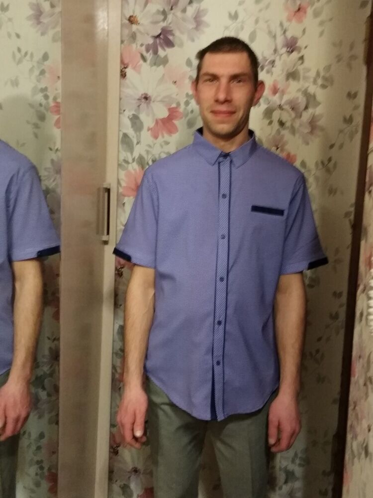 ���� 21196374 ������� �������, 42 ����, ���� ���������� � �������