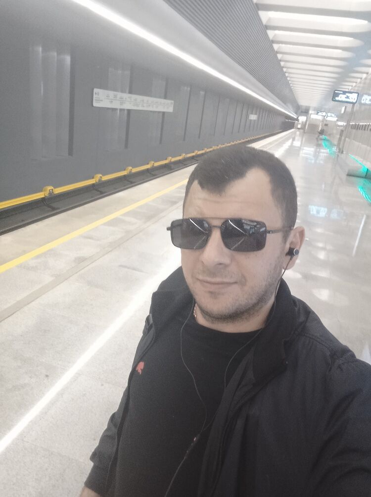 ���� 44691964 ������� �����, 34 ����, ���� ���������� � ������