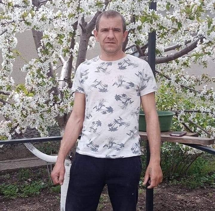  ,   , 47 ,   c 