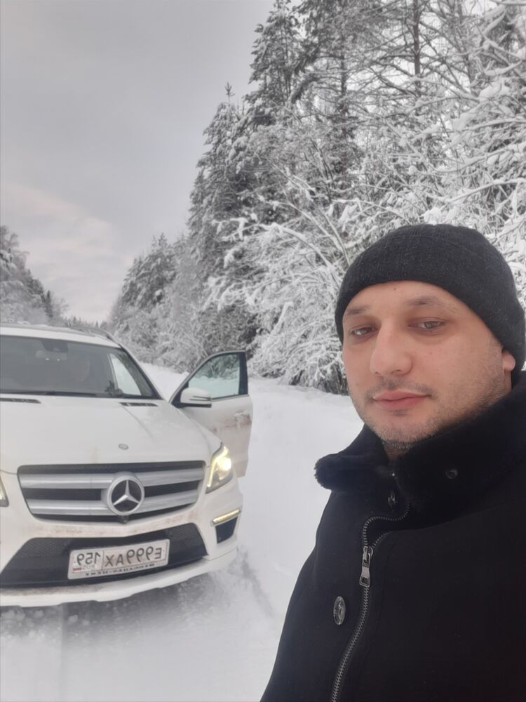  39991444  , 35 ,    