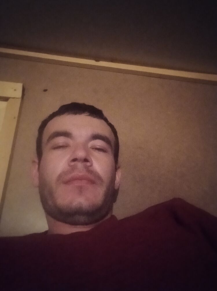 ���� 25376474 ������� �������, 33 ����, ���� ���������� � �����-����������