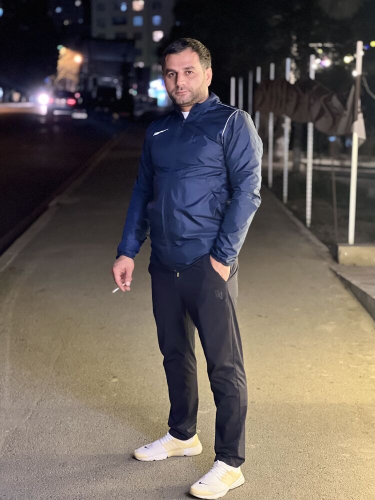  ,   Nurlan, 37 ,   ,   