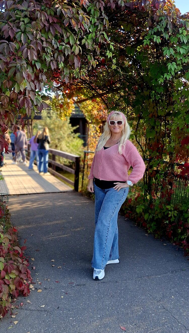 ���� 56088834 ������� ���������, 55 ���, ���� ���������� � ���������