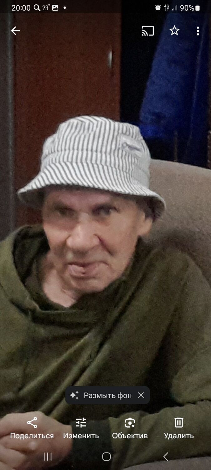  44222484  , 56 ,    
