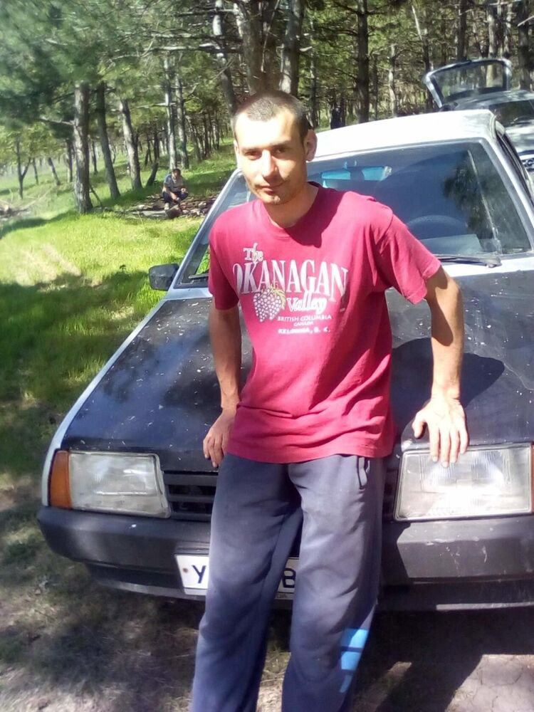 ���������� �������, ���� ������� Nicu, 30 ���, ������������ ��� ������, ����� � ���������