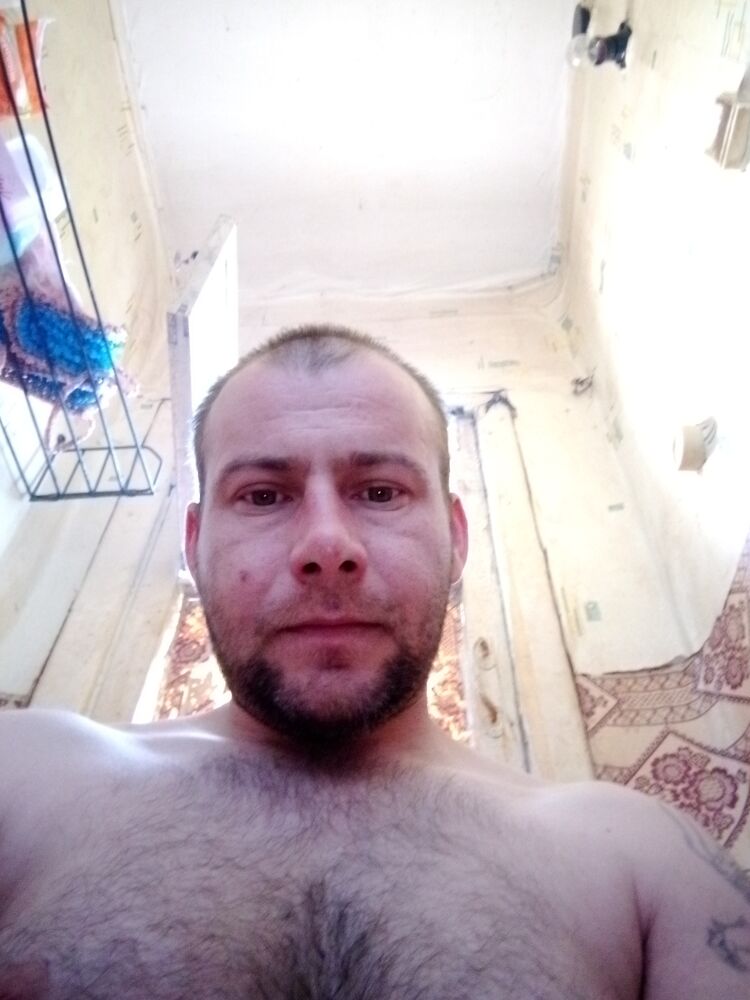  34480974  , 35 ,    