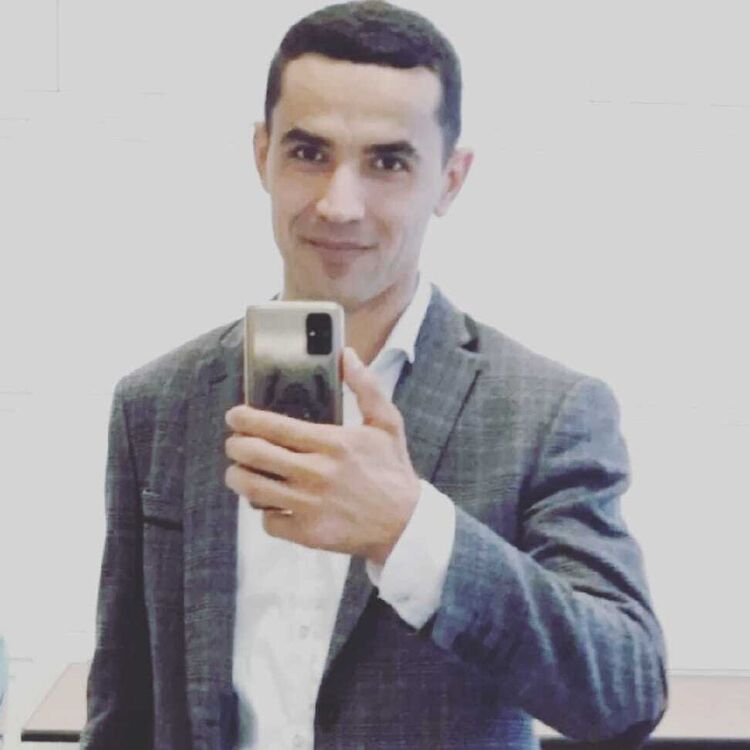 ���������� ������, ���� ������� �� �����, 32 ����, ������������ ��� ����� � ���������, c�������� ���������, ���������