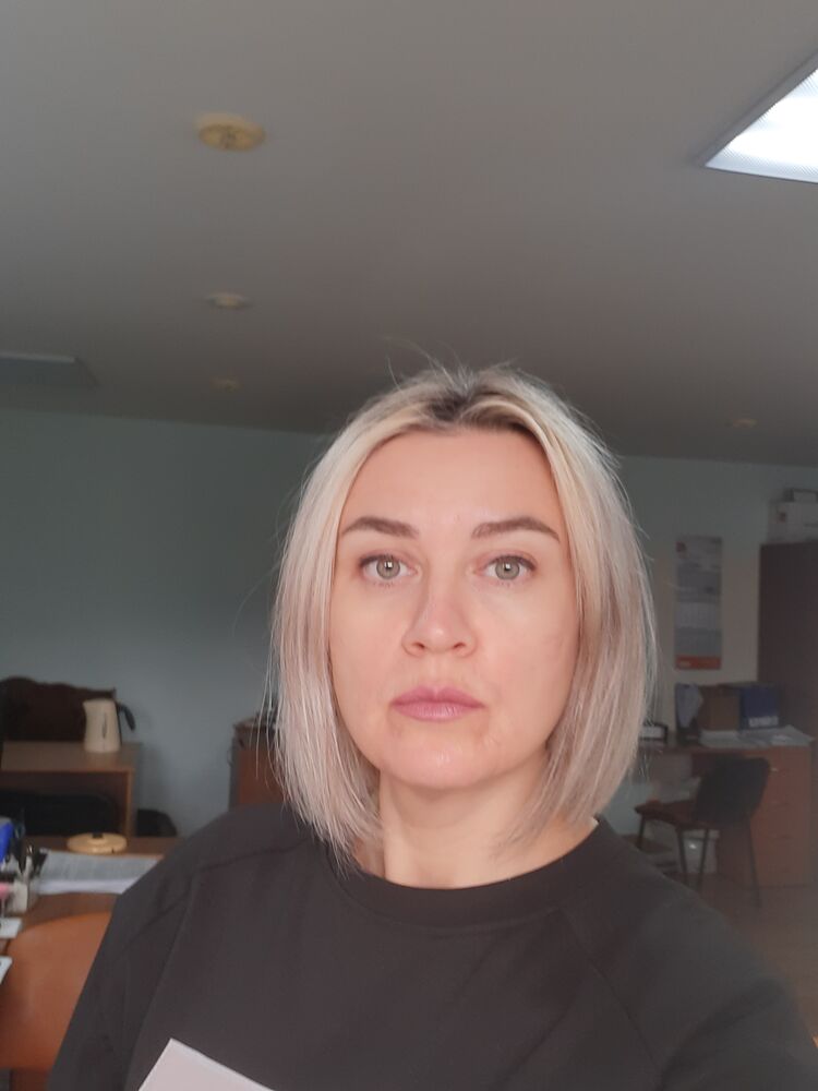 ���� 55292064 ������� �������, 50 ���, ���� ���������� � �������