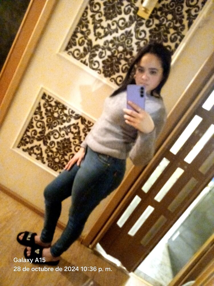  ,   , 29 ,   c 