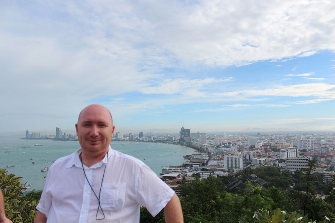 ���� 7155714 ������� �������, 51 ���, ���� ���������� � ��������