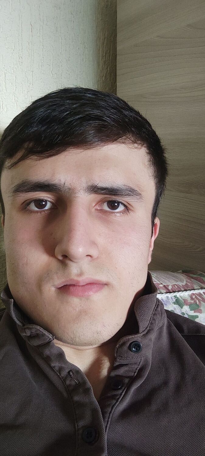 ���� 27688674 ����� Daler, 25 ���, ���� ���������� � �����-����������