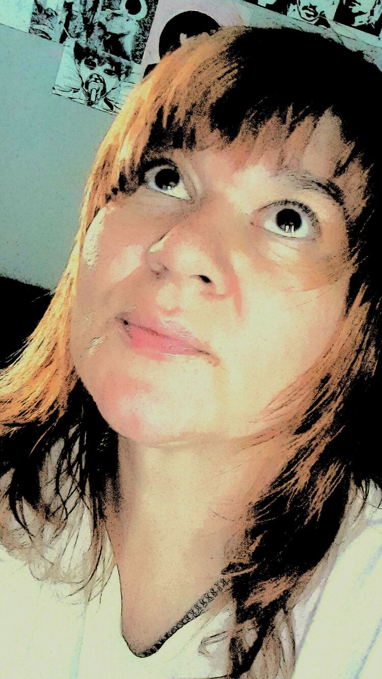 ���� 53761204 ������� Marina, 43 ����, ���� ���������� � ��������