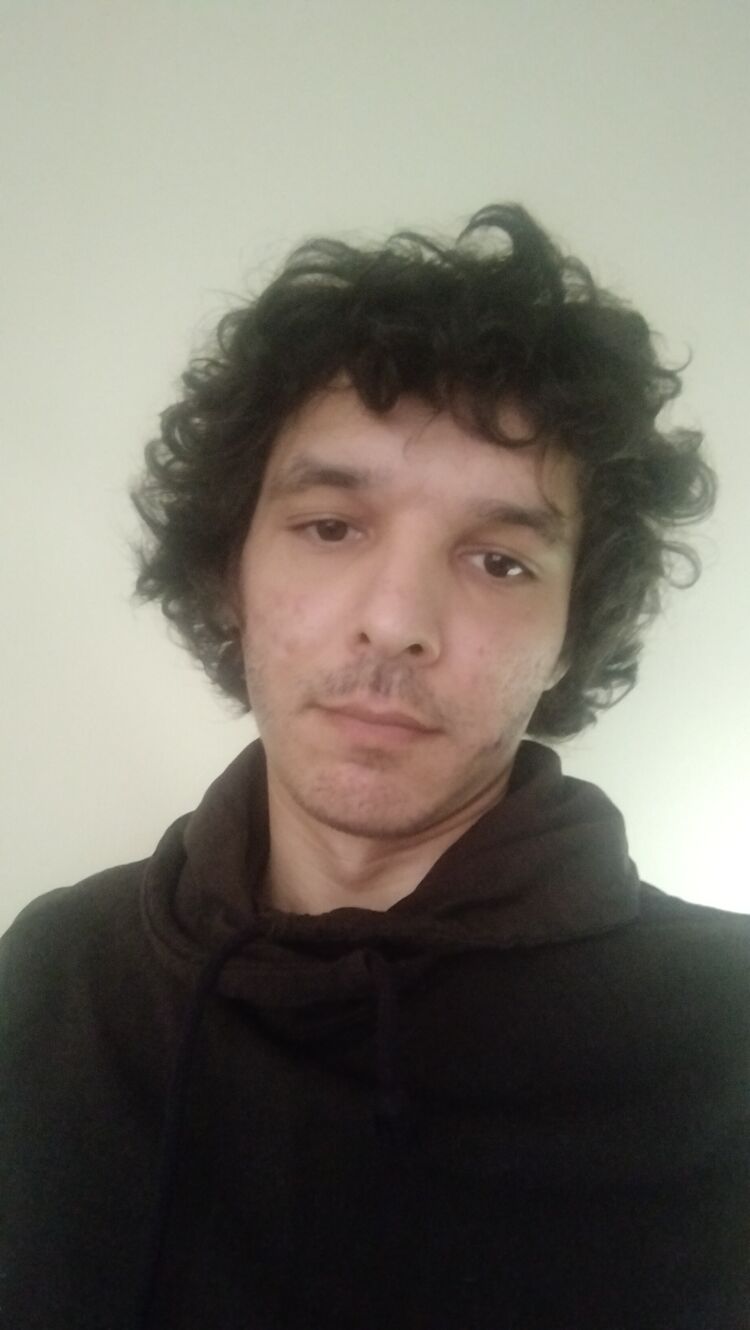 ���� 25764474 ������� Salvator, 35 ���, ���� ���������� � ���