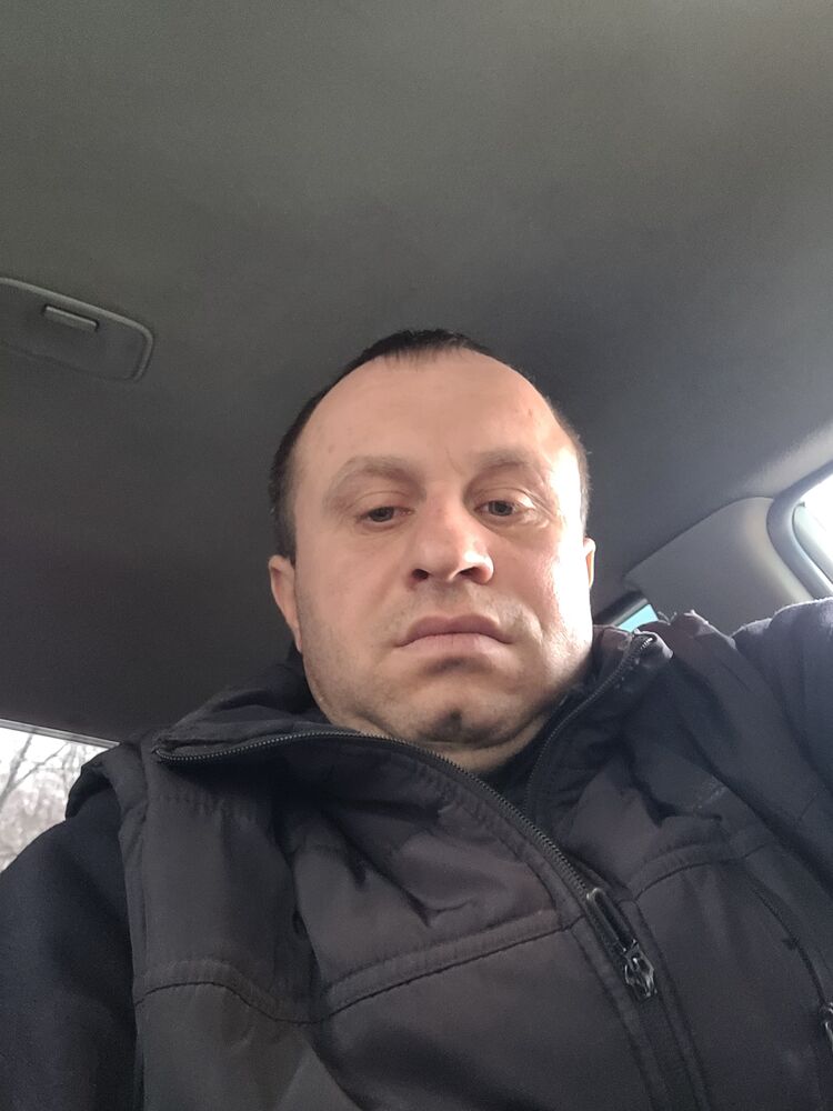  40154224  , 40 ,    