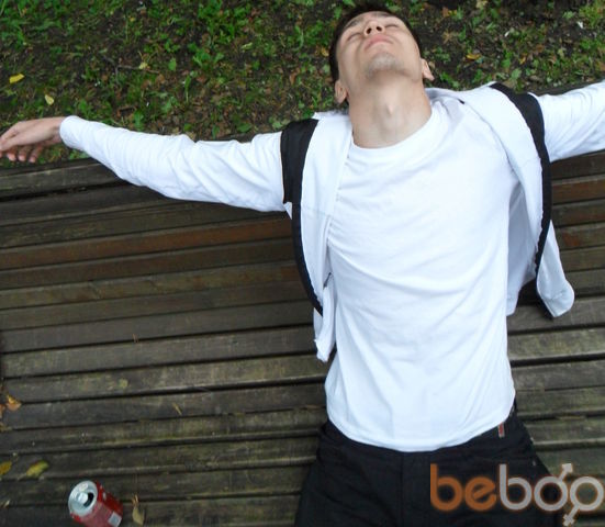 ���������� �����, ���� ������� �����, 33 ����, ������������ ��� ������, ����� � ���������, c�������� ���������