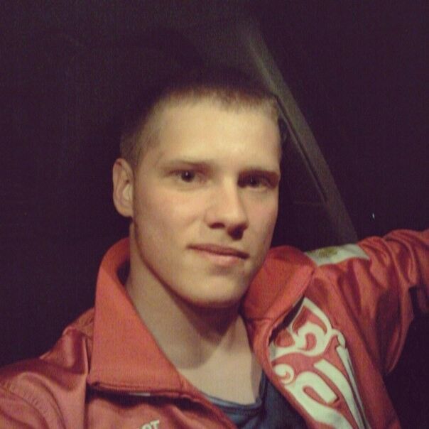 ���� 12301834 ������� ������, 33 ����, ���� ���������� � �����