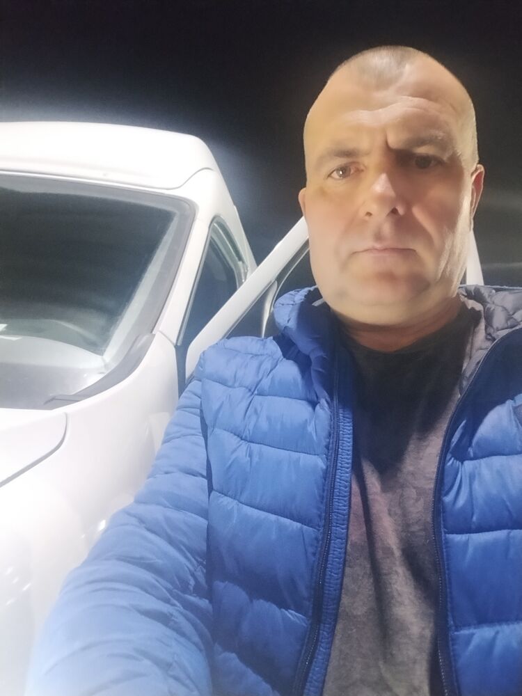  ,   , 54 ,   ,   