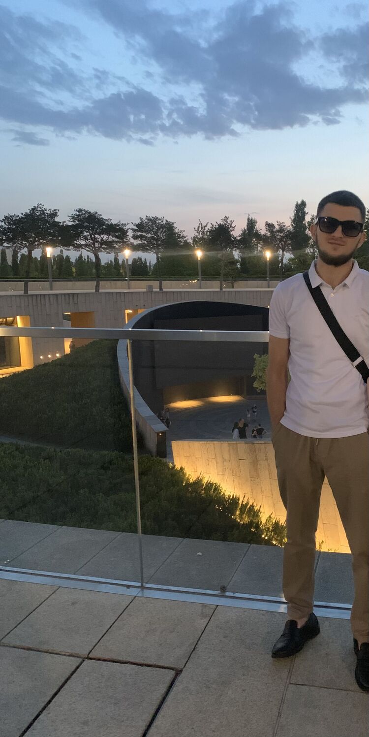 ���� 36856774 ������� �������, 28 ���, ���� ���������� � ����������