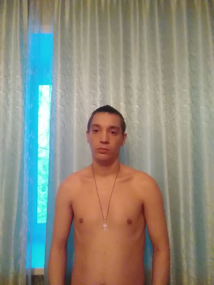  9298474  , 41 ,    