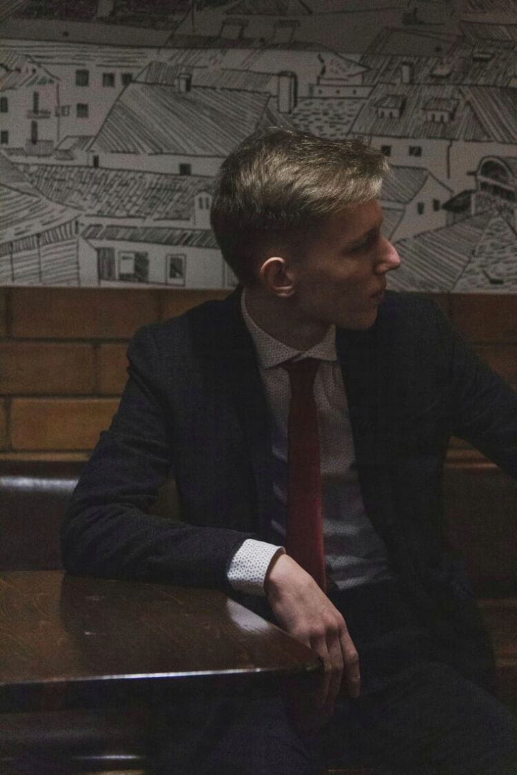 ���� 28632444 ����� ����, 23 ����, ���� ���������� � �������-��-����