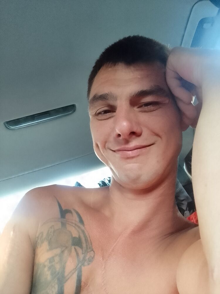 ���� 27849254 ������� Alexey, 35 ���, ���� ���������� � ������