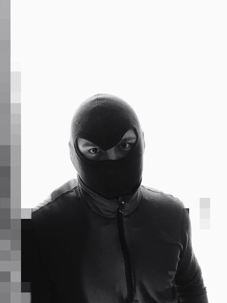  33069494  Dmitry, 23 ,    