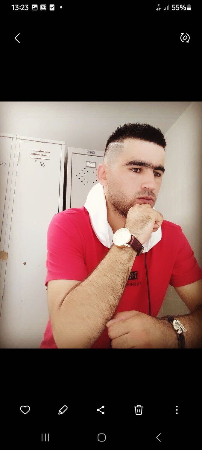 ���� 53696474 ����� Ali, 25 ���, ���� ���������� � ����������