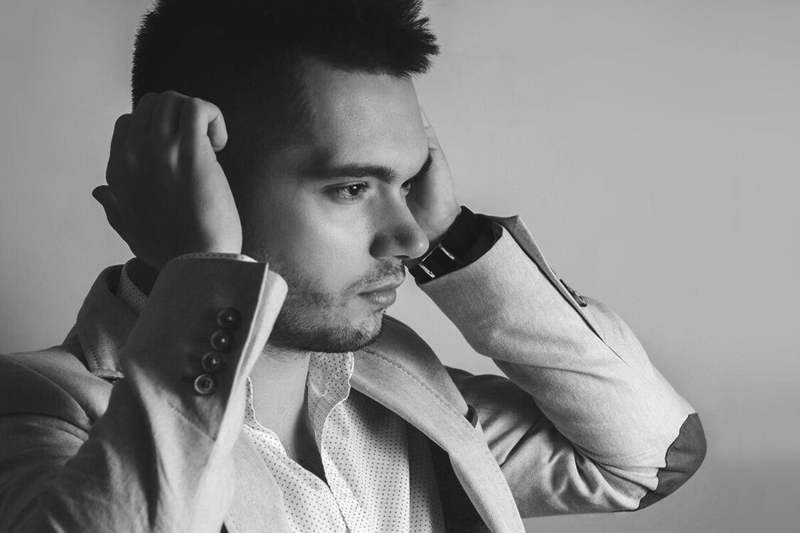 ���� 55482944 ������� ����, 35 ���, ���� ���������� � ���������