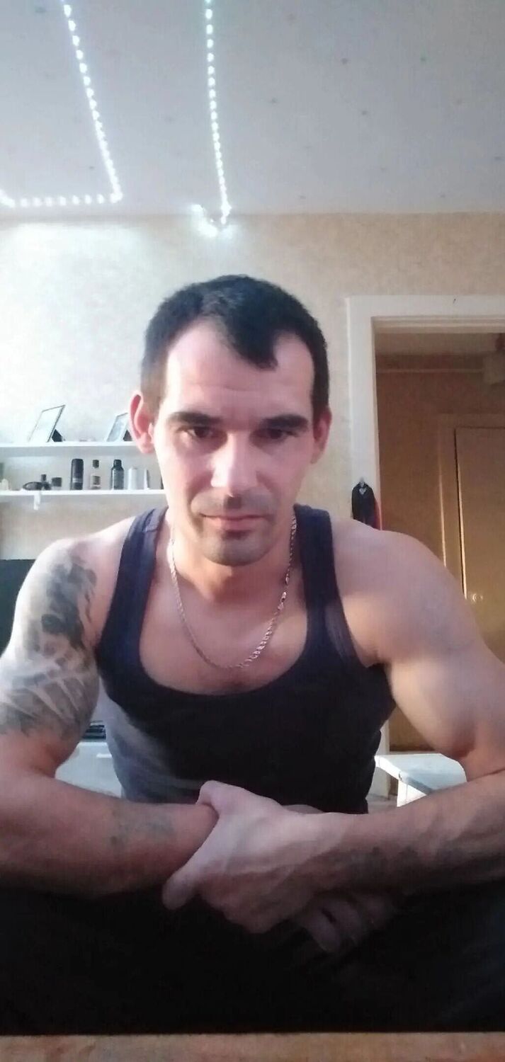  47307704  , 35 ,    