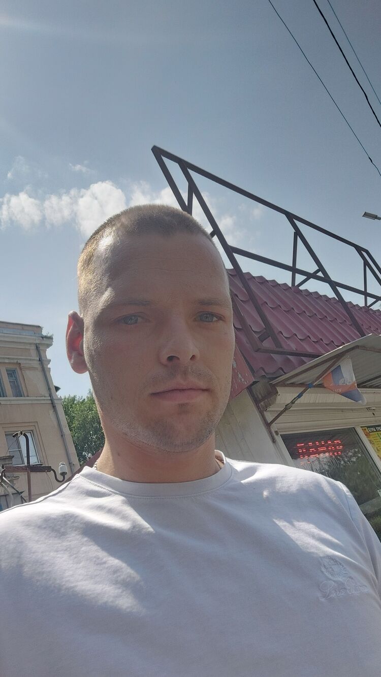  36203804  , 29 ,    