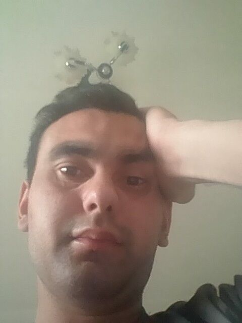 ���� 16681744 ������� ����, 35 ���, ���� ���������� � �������