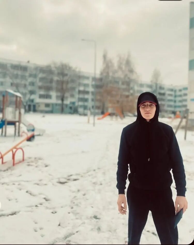  ,   Odilbek, 22 ,   ,   
