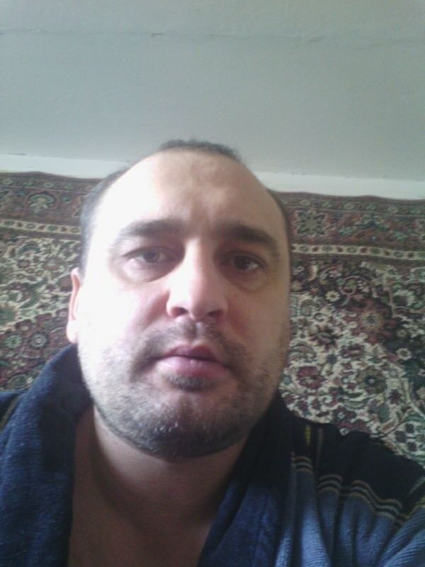 ���������� �������, ���� ������� Oleg, 44 ����, ������������ ��� ������, ����� � ���������, c�������� ���������