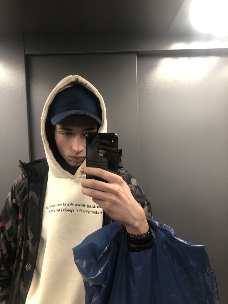  ,   , 21 ,   ,   , c 