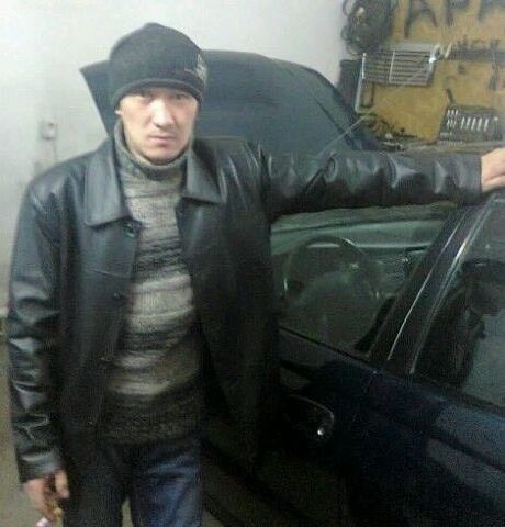 ���������� ��������, ���� ������� ������, 43 ����, ������������ ��� ������, ����� � ���������, c�������� ���������