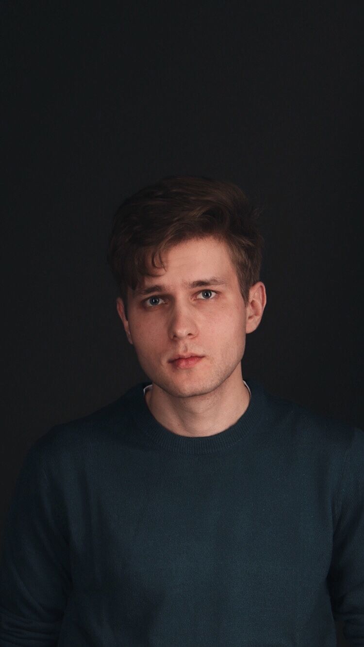 ���������� ����������, ���� ����� Alexsei, 25 ���, ������������ ��� ������, ����� � ���������