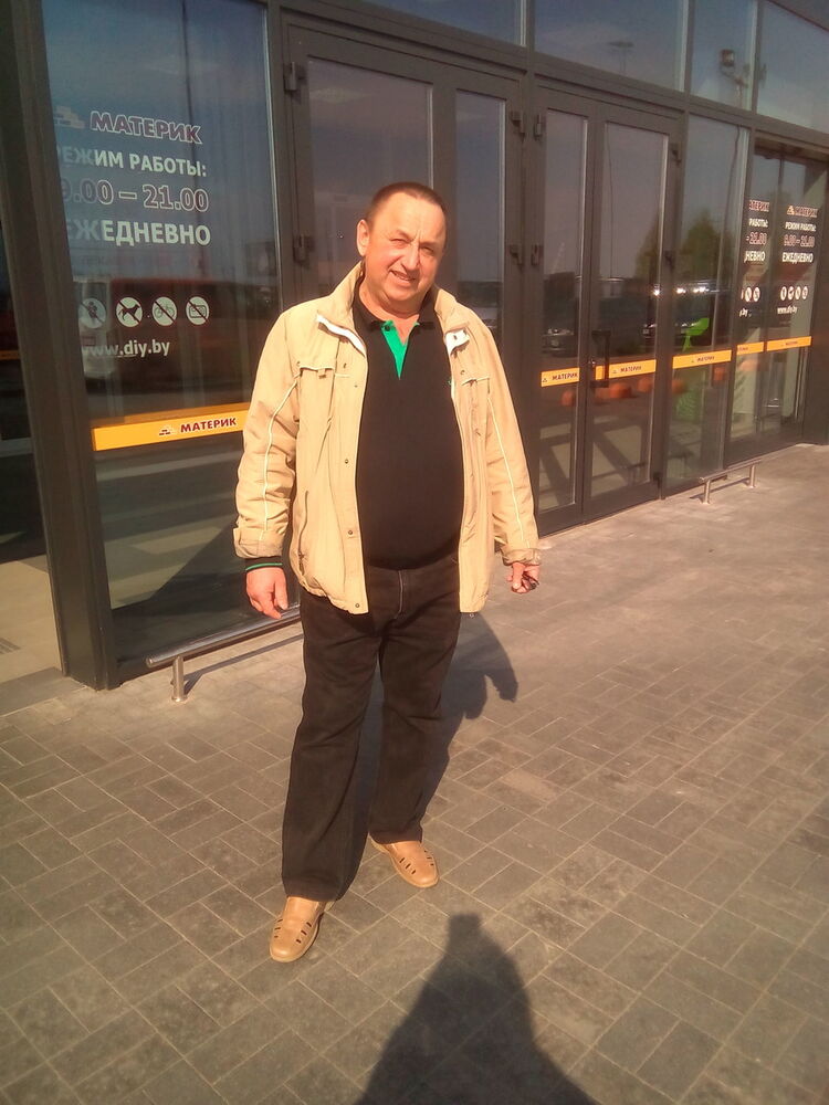  ,   , 68 ,  
