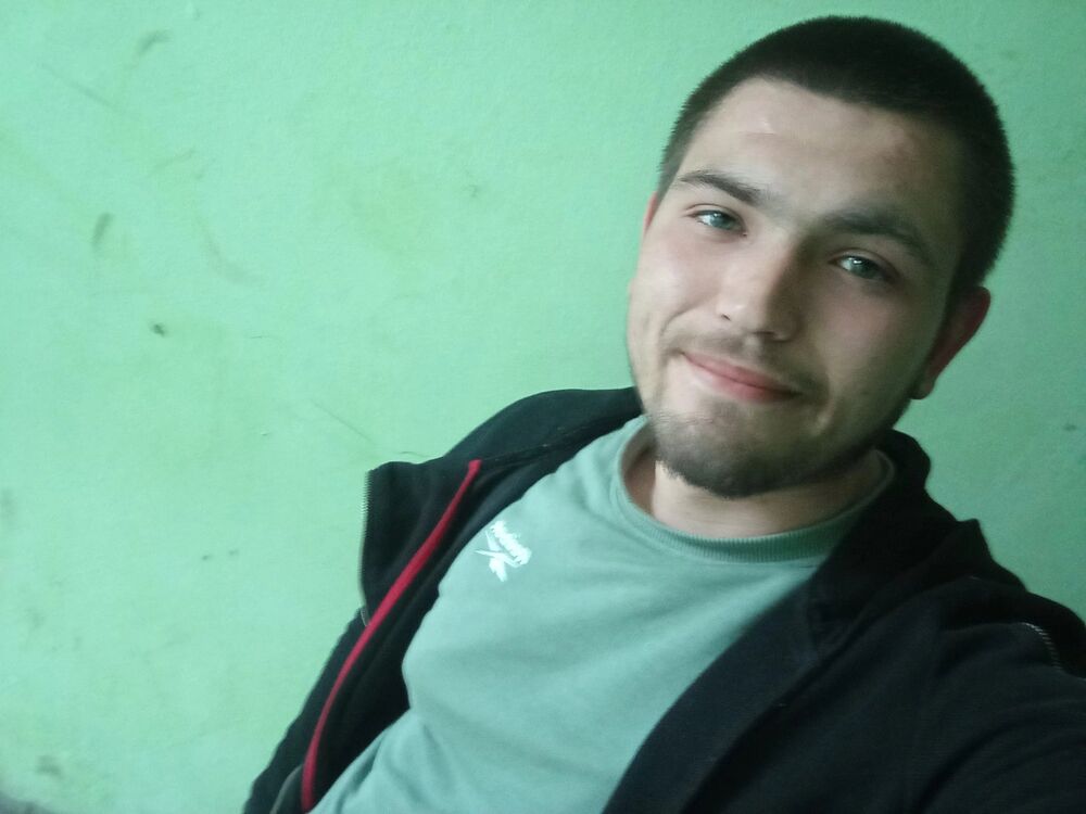 ���������� ������, ���� ����� ������, 25 ���, ������������ ��� ������, ����� � ���������, c�������� ���������, ���������