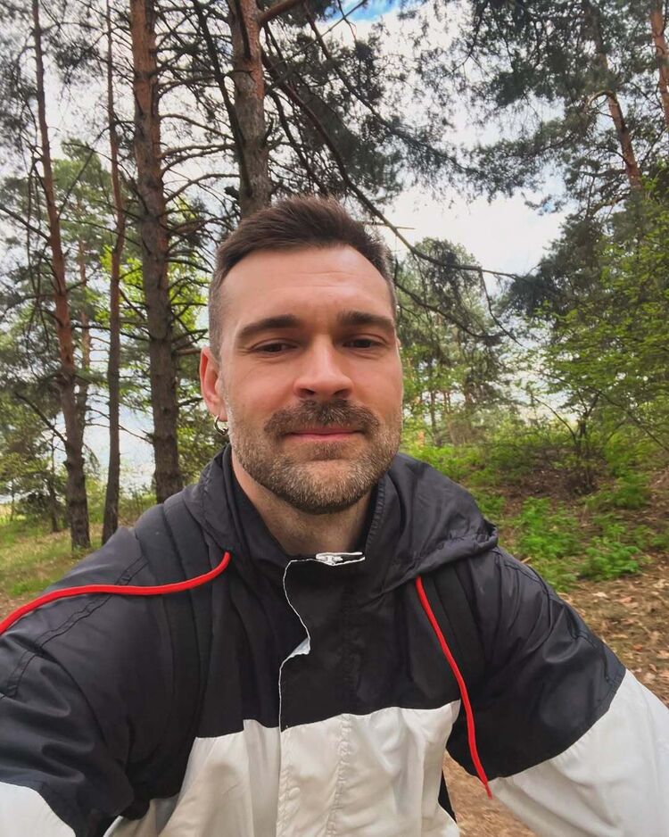  54137224  , 41 ,    -