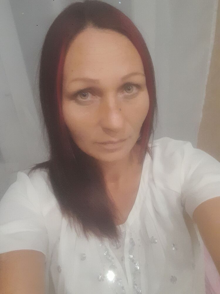  46622074  , 38 ,    