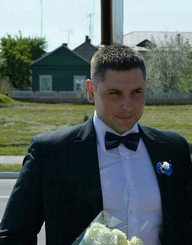 ���� 21022374 ������� ���������, 39 ���, ���� ���������� � ������