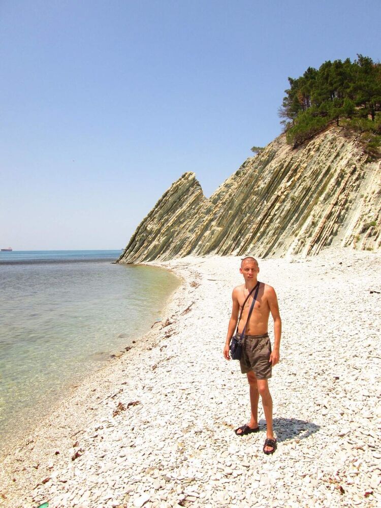 ���������� ����������, ���� ������� ���������, 38 ���, ������������ ��� c�������� ���������, ���������