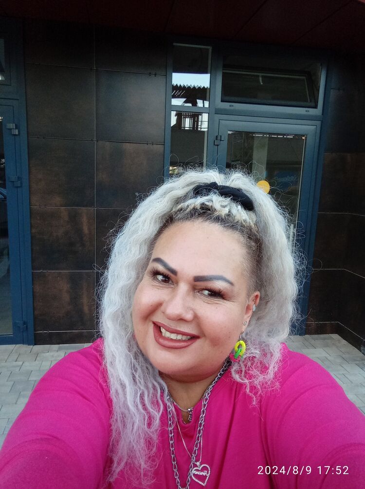  45316494  , 49 ,    