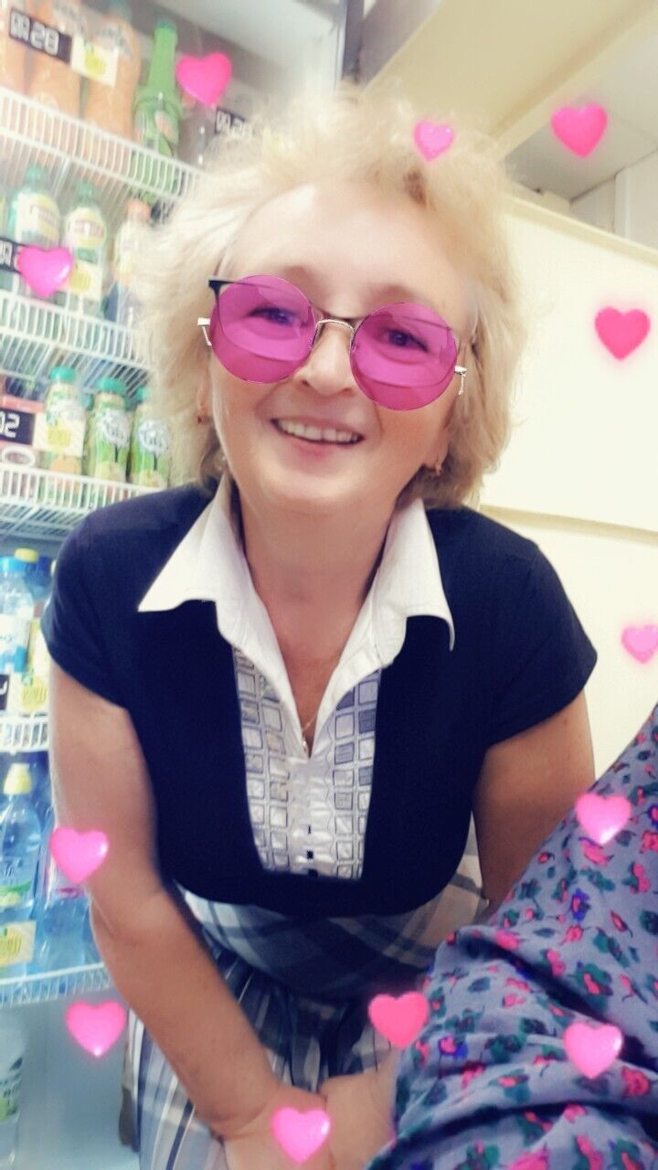 ���������� ������������, ���� ������� �������, 69 ���, ������������ ��� ������, ����� � ���������, c�������� ���������