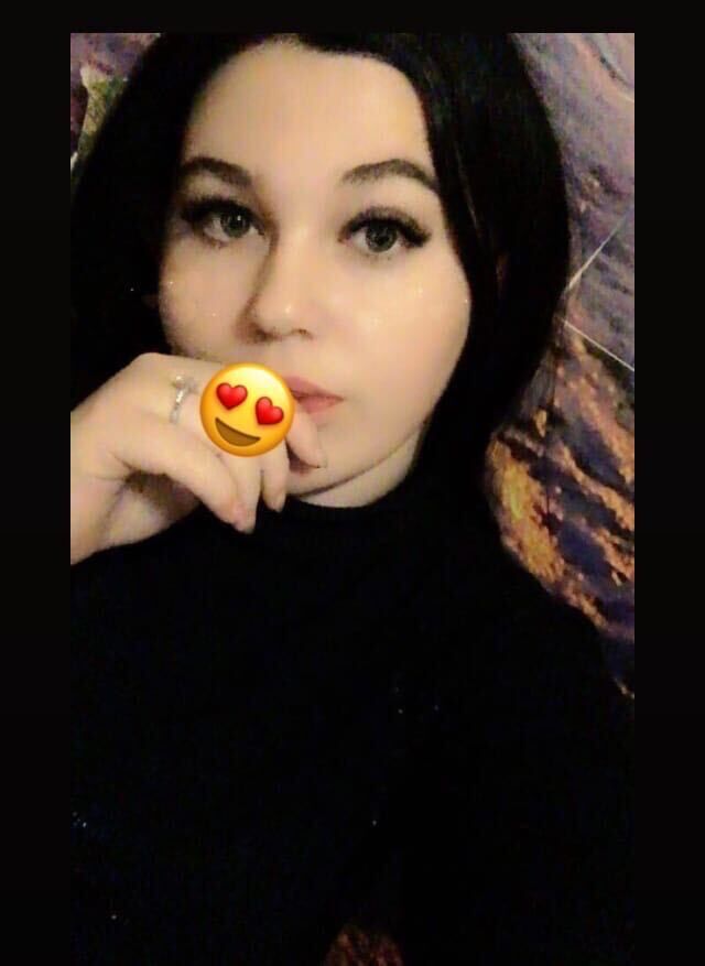 ���������� ������, ���� ������� ���������, 25 ���, ������������ ��� ������, ����� � ���������, ���������