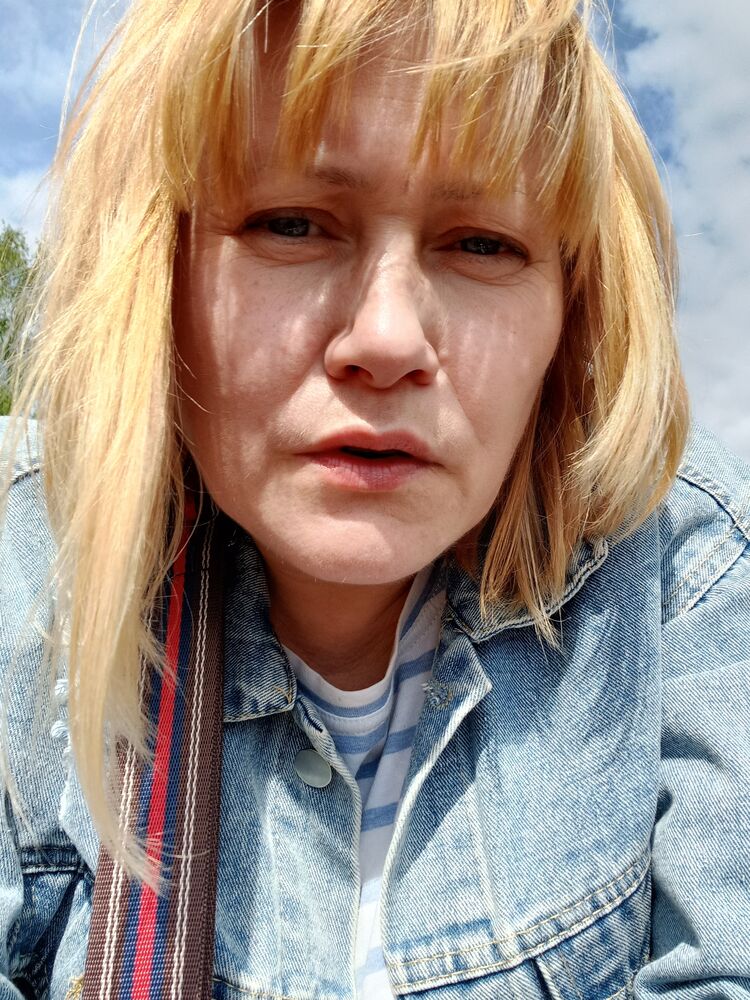 ���� 37258154 ������� ���������, 46 ���, ���� ���������� � �����-����������