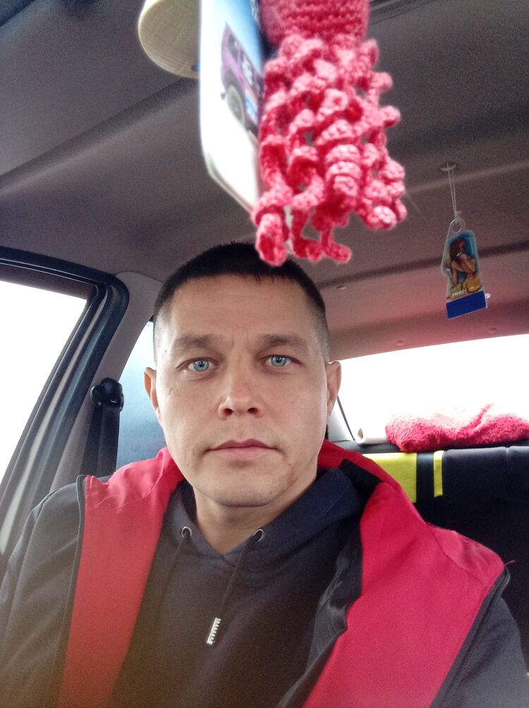 ���������� ��������, ���� ������� ���������, 35 ���, ������������ ��� ������, ����� � ���������