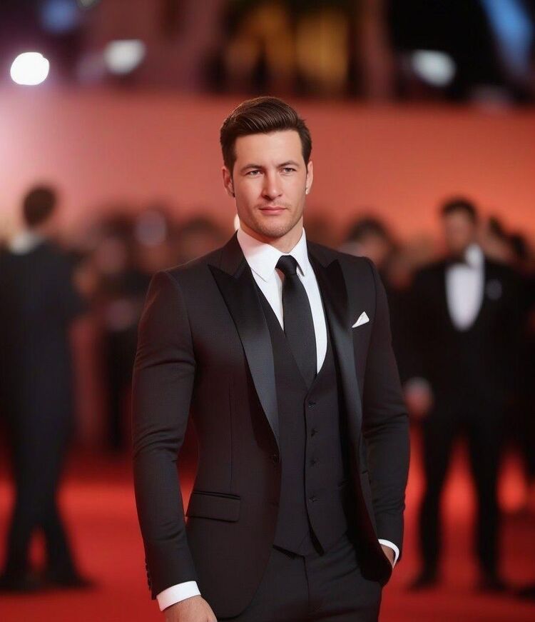 ���� 41944074 ������� ����, 28 ���, ���� ���������� � ������